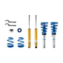 Bilstein 47-249134 Suspension Kit - Front and Rear