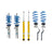 Bilstein 47-251588 Suspension Kit - Front and Rear