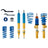 Bilstein 47-269064 Suspension Kit - Front and Rear