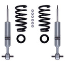 Bilstein 47-293557 Suspension Kit - Front