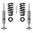 Bilstein 47-309524 Suspension Kit - Front