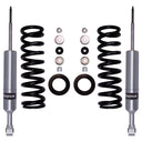 Bilstein 47-309975 Suspension Kit - Front