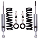 Bilstein 47-310025 Suspension Kit - Front