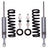 Bilstein 47-310025 Suspension Kit - Front
