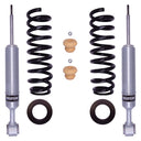 Bilstein 47-310780 Suspension Kit - Front