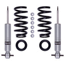 Bilstein 47-310858 Suspension Kit - Front