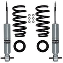 Bilstein 47-325753 Suspension Kit - Front