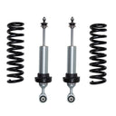 Bilstein 47-329232 Suspension Kit - Front