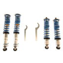 Bilstein 48-086097 Suspension Kit - Front and Rear