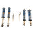 Bilstein 48-086097 Suspension Kit - Front and Rear