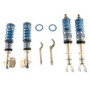 Bilstein 48-086424 Suspension Kit - Front and Rear