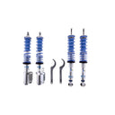 Bilstein 48-132626 Suspension Kit - Front and Rear