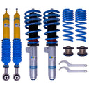 Bilstein 48-207287 Suspension Kit - Front and Rear