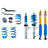 Bilstein 48-251570 Suspension Kit - Front and Rear