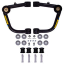 Bilstein 51-304683 Suspension Control Arm Kit - Front Upper