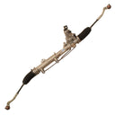 Bilstein 61-213586 Rack and Pinion Assembly - Front