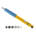 Bilstein B46-0174 Suspension Shock Absorber - Rear