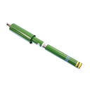 Bilstein P36-0111 Suspension Strut Cartridge - Front