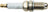 Beru 0002345704 Spark Plug