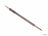 Beru GE105 Diesel Glow Plug