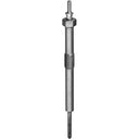 Beru GE109 Diesel Glow Plug