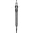 Beru GE116 Diesel Glow Plug