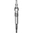 Beru GE119 Diesel Glow Plug