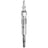 Beru GN855 Diesel Glow Plug