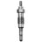 Beru GN858 Diesel Glow Plug