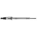 Beru PSG007 Diesel Glow Plug