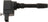 Beru ZSE163 Ignition Coil