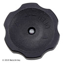 Beck Arnley 016-0050 Engine Oil Filler Cap