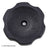 Beck Arnley 016-0050 Engine Oil Filler Cap