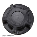 Beck Arnley 016-0052 Engine Oil Filler Cap