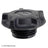 Beck Arnley 016-0053 Engine Oil Filler Cap