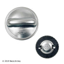 Beck Arnley 016-0082 Engine Oil Filler Cap