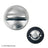 Beck Arnley 016-0082 Engine Oil Filler Cap