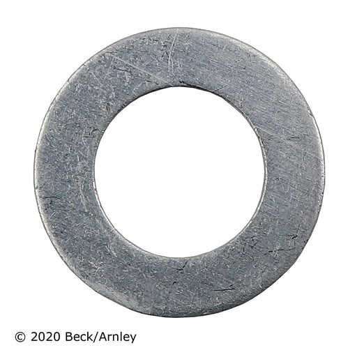 Beck Arnley 016-0088 Engine Oil Drain Plug