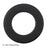 Beck Arnley 016-0116 Engine Oil Drain Plug