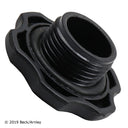 Beck Arnley 016-0131 Engine Oil Filler Cap