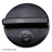 Beck Arnley 016-0135 Engine Oil Filler Cap