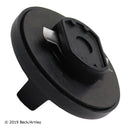 Beck Arnley 016-0138 Engine Oil Filler Cap