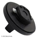 Beck Arnley 016-0138 Engine Oil Filler Cap