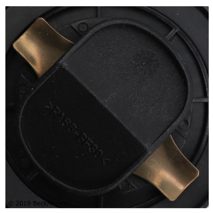 Beck Arnley 016-0140 Engine Oil Filler Cap