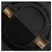 Beck Arnley 016-0140 Engine Oil Filler Cap