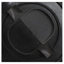 Beck Arnley 016-0141 Engine Oil Filler Cap