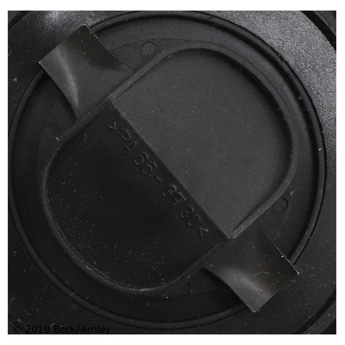 Beck Arnley 016-0141 Engine Oil Filler Cap