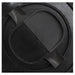 Beck Arnley 016-0141 Engine Oil Filler Cap