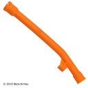 Beck Arnley 016-0150 Engine Oil Dipstick Tube Funnel