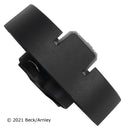 Beck Arnley 016-0152 Engine Oil Filler Cap
